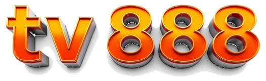 tv888