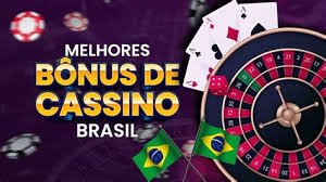 tv888 platform interface showing live casino tables, slot games, and sportsbook markets