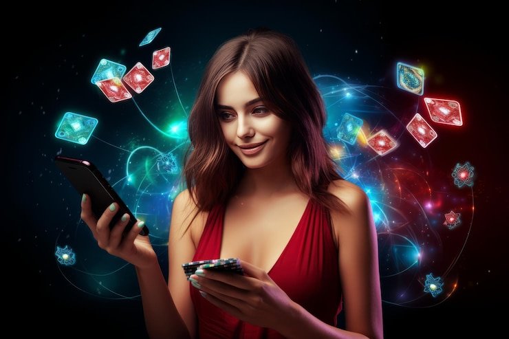 tv888 app payment methods and account verification screens