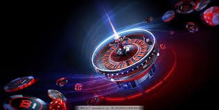 Microgaming slot game selection on tv888 platform