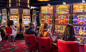 Togel 4D live draw display on tv888 platform